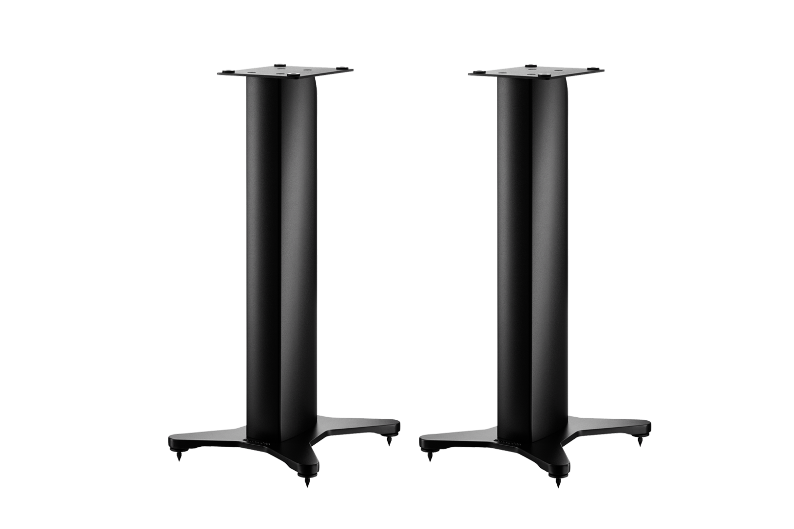 Chân loa Dynaudio Stand 10